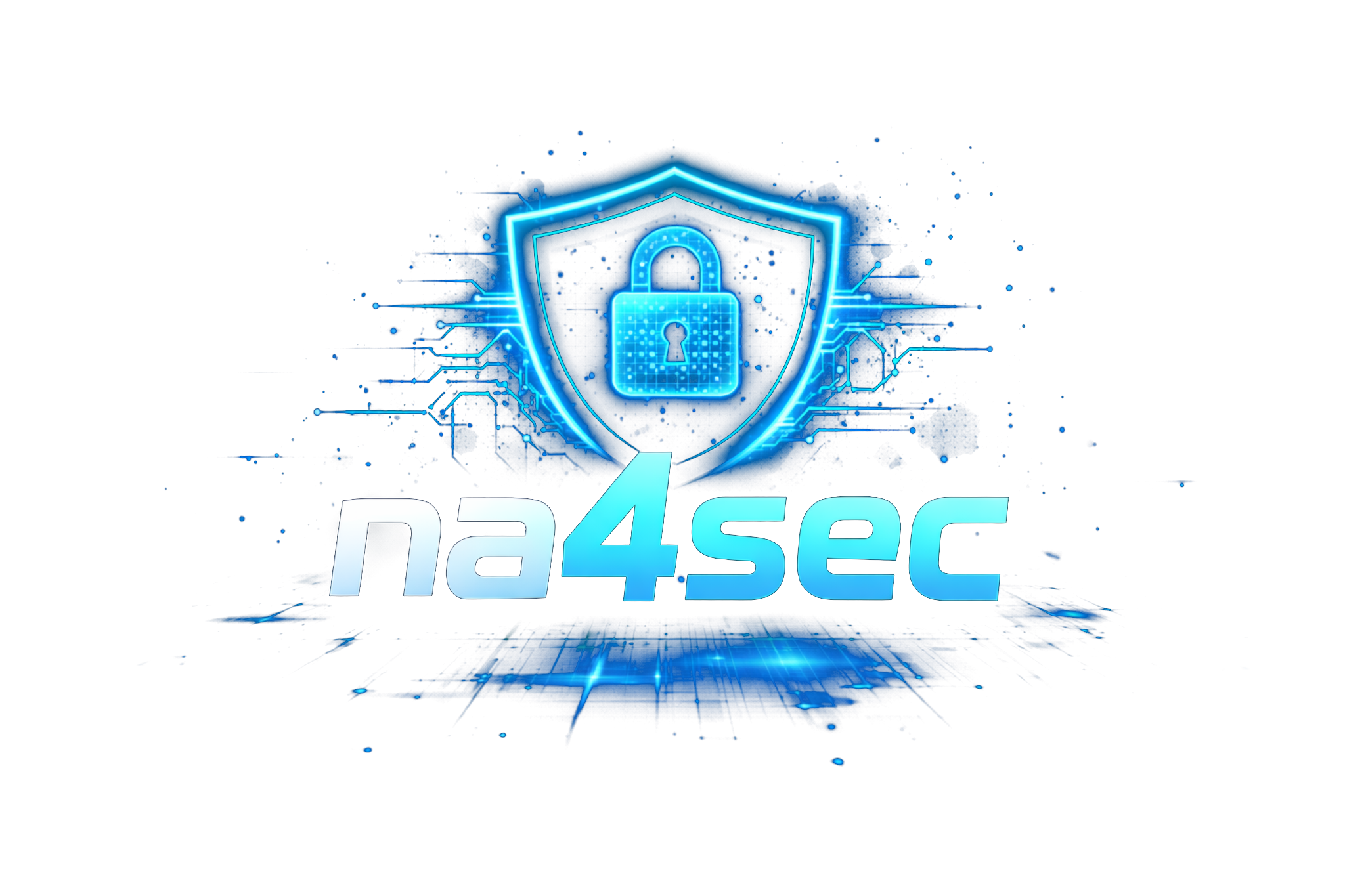 na4sec logo